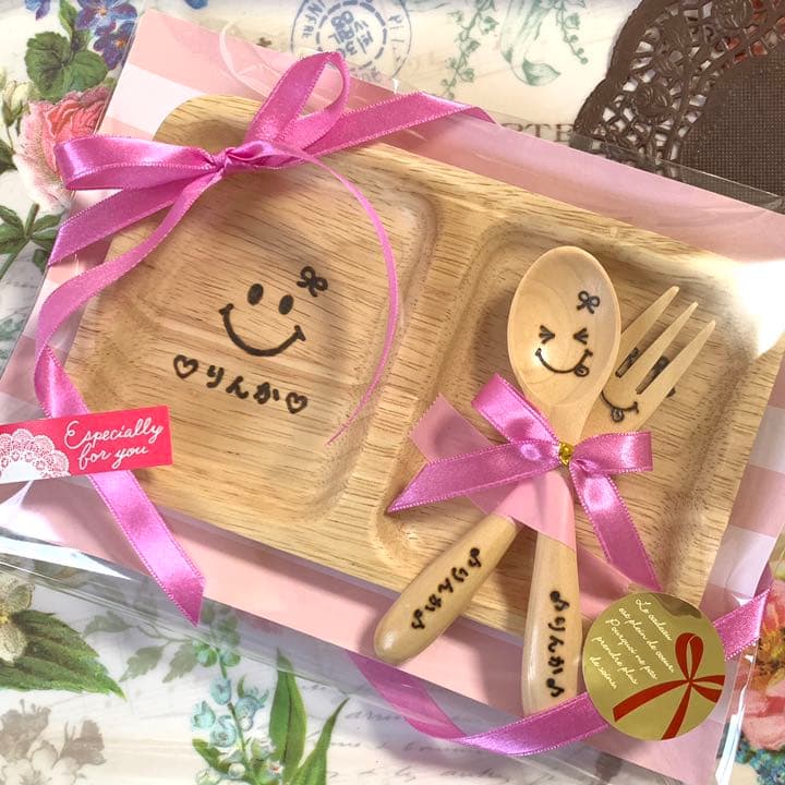 ♡ちぃ様ご確認♡