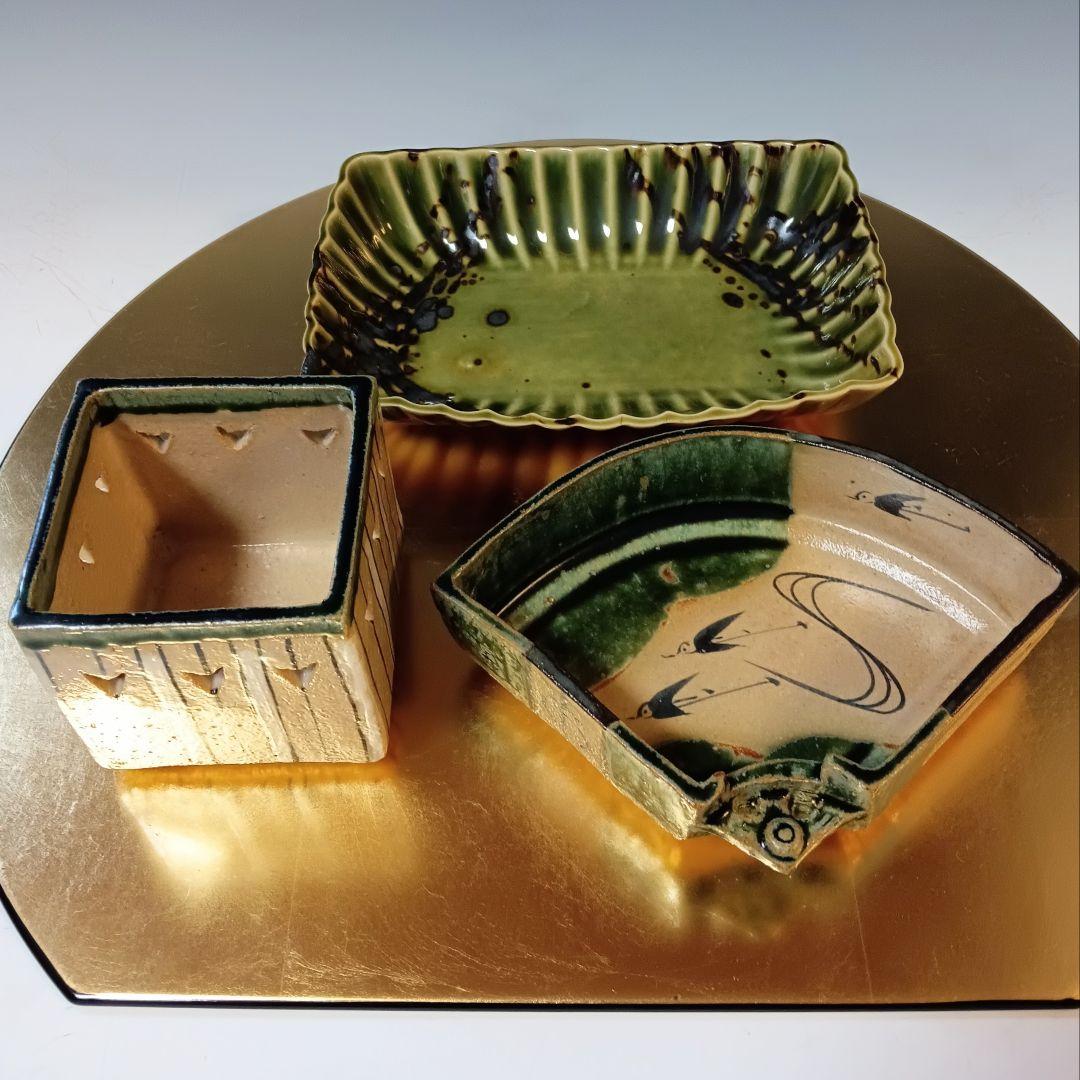 ☆46 【ご依頼品】奈々ママ様