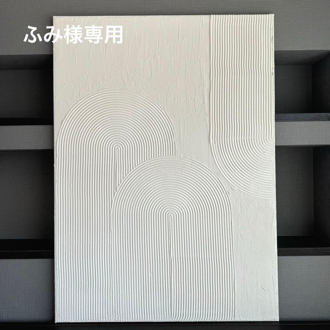 ふみページ ハーレー純正□エンパイア ライダー フットボードキット クローム