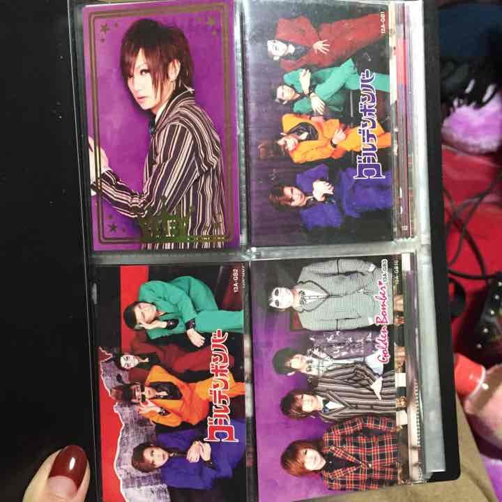 確認用① ライブディオZXとは？ニセモノに注意！