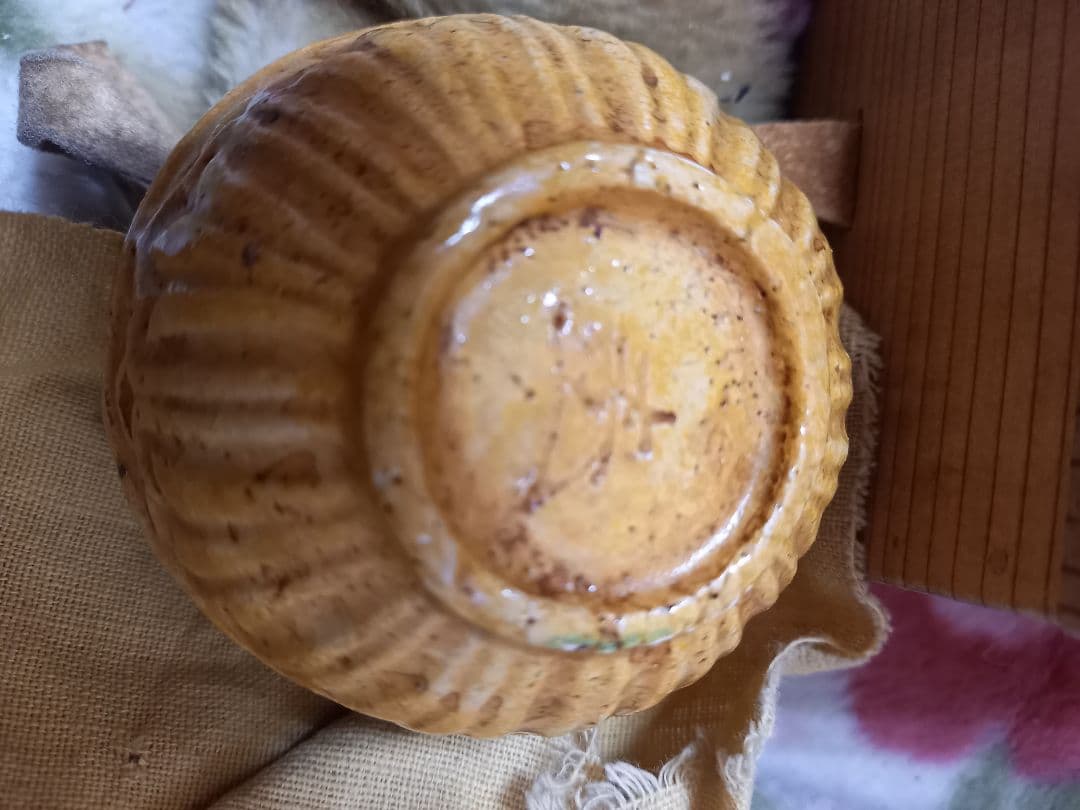 お安くしました。！よろしくお願いします。香枦