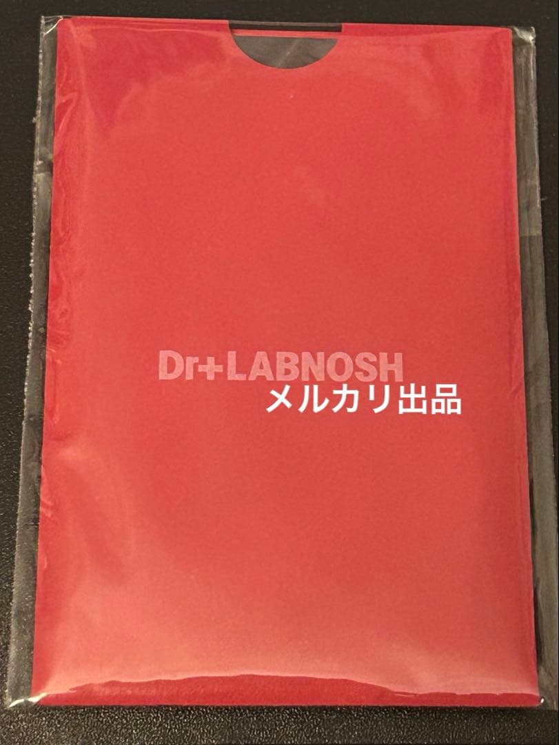 twice Dr+LABNOSH ジヒョ トレカ セット - メルカリ