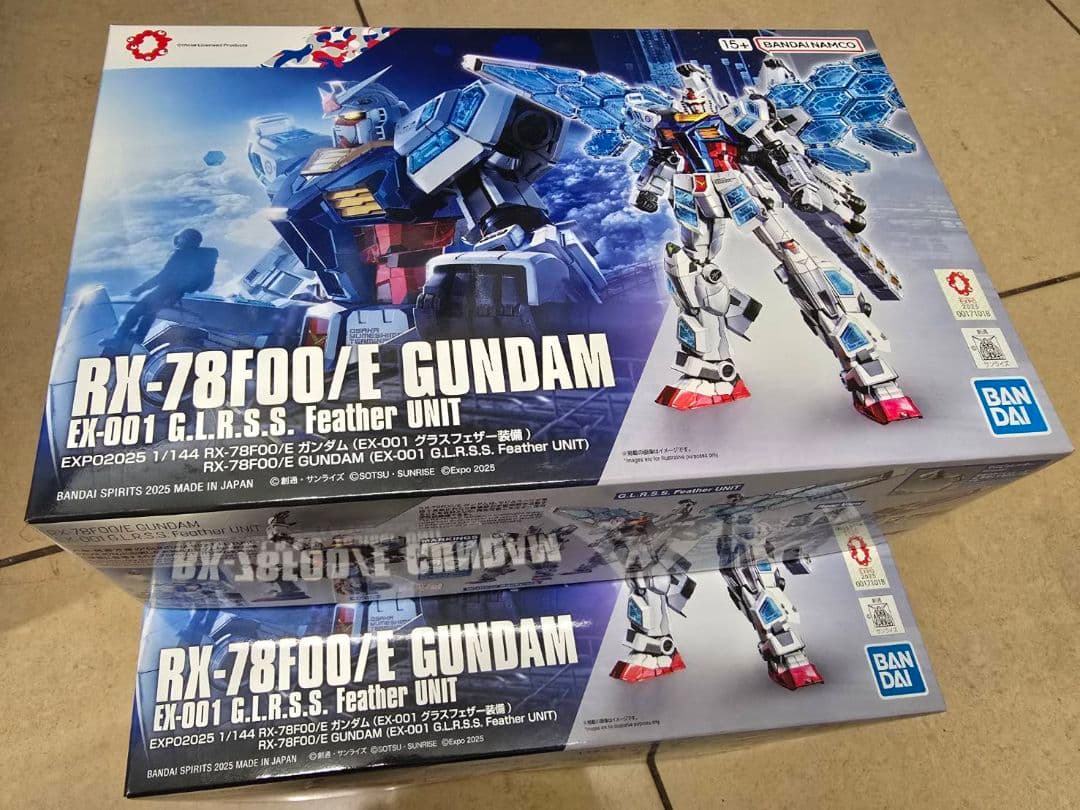 ガンダム　ガンプラセット HG 1/144 ガンダムベース限定 ゼータガンダム[U.C.0088]/百式/ガンダム