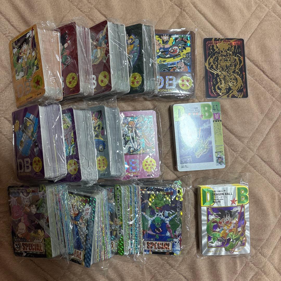 星キチさん専用　セット　訳あり　傷あり　足りないカードあり レイヤード・マイ・エッジィ 砂塚あきら 【IMC/W115/110R】｜TCG