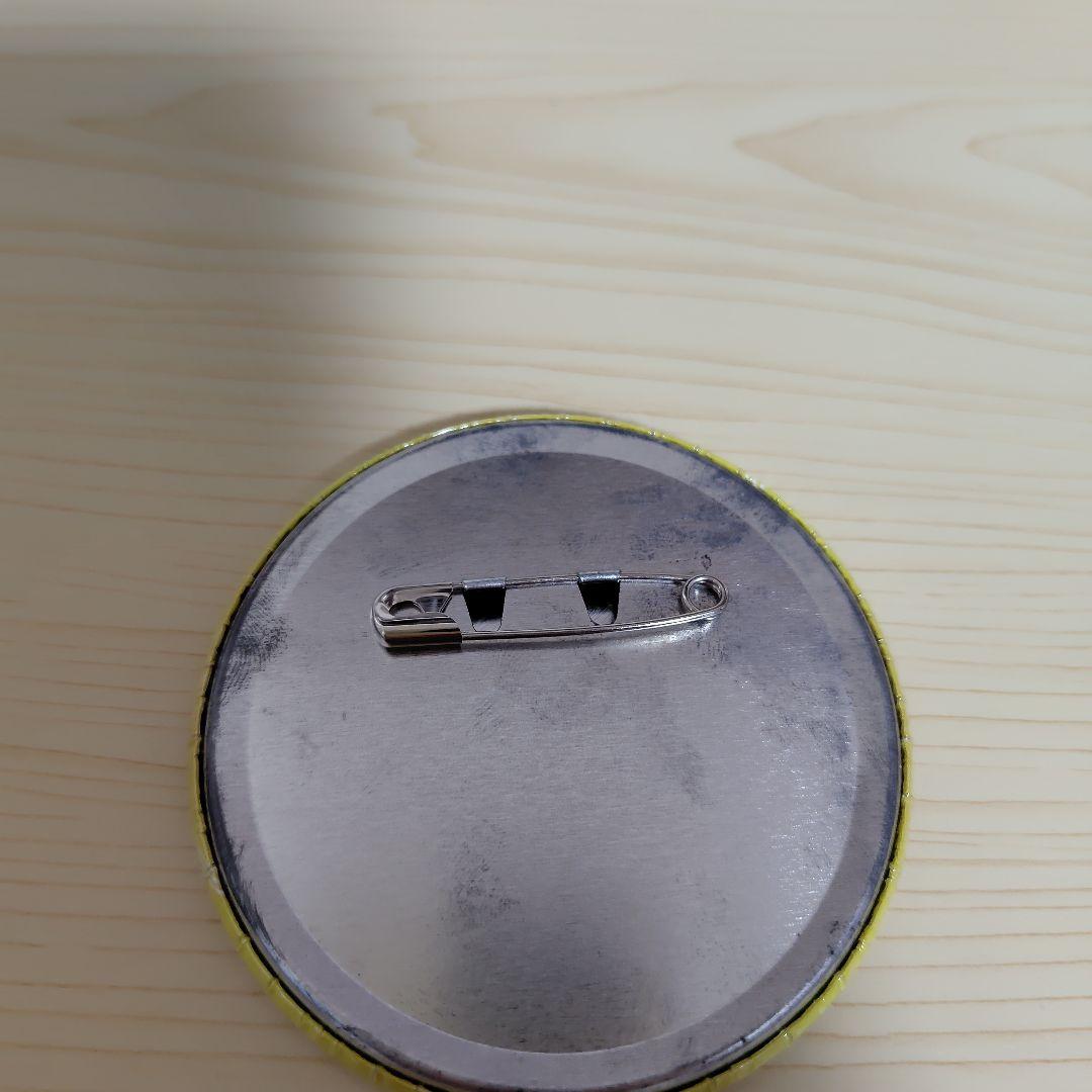 デジモンフロンティア 缶バッジ 集合 拓也 輝二 輝一 友樹 泉 純平