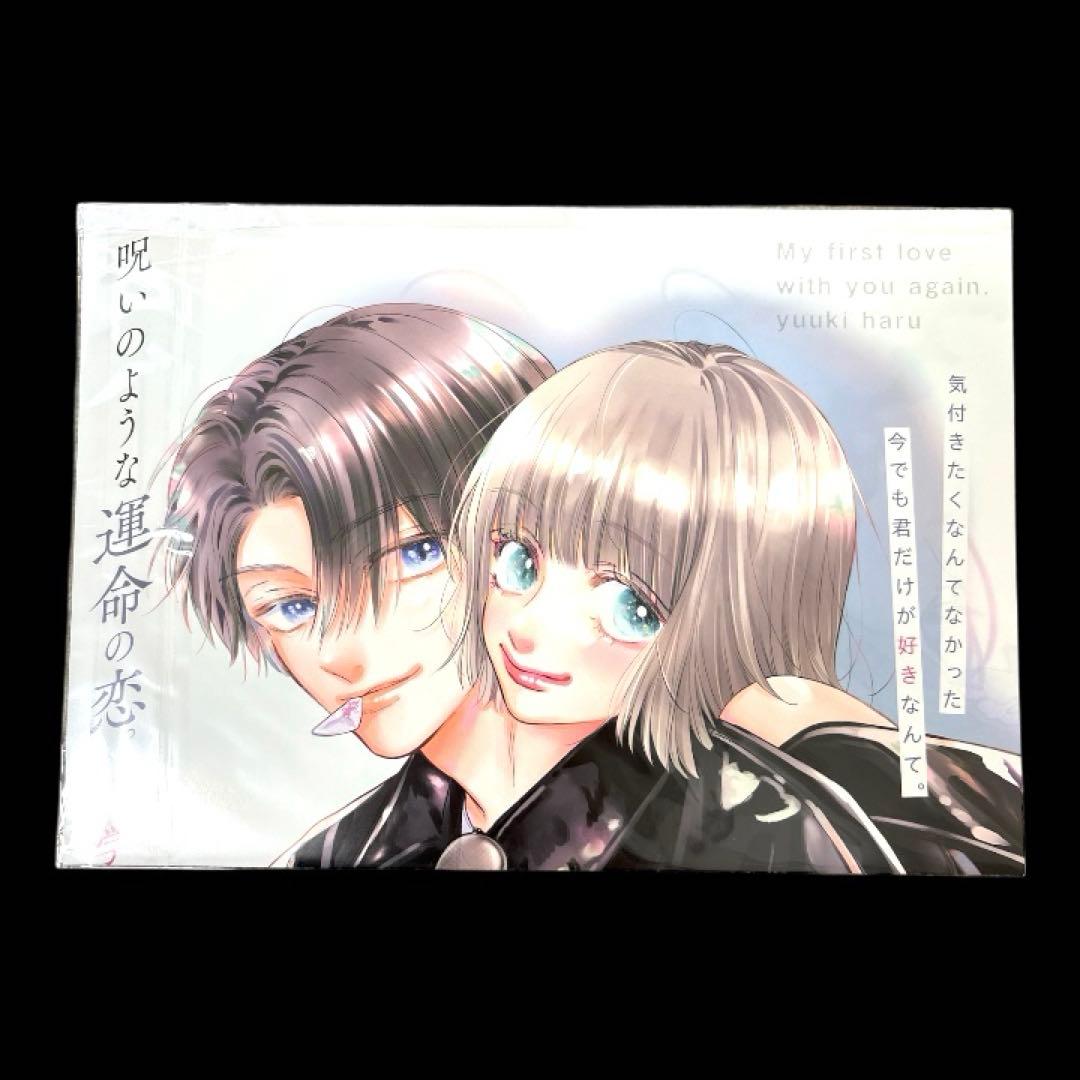 君を忘れる恋がしたい A3非売品ポスター - メルカリ