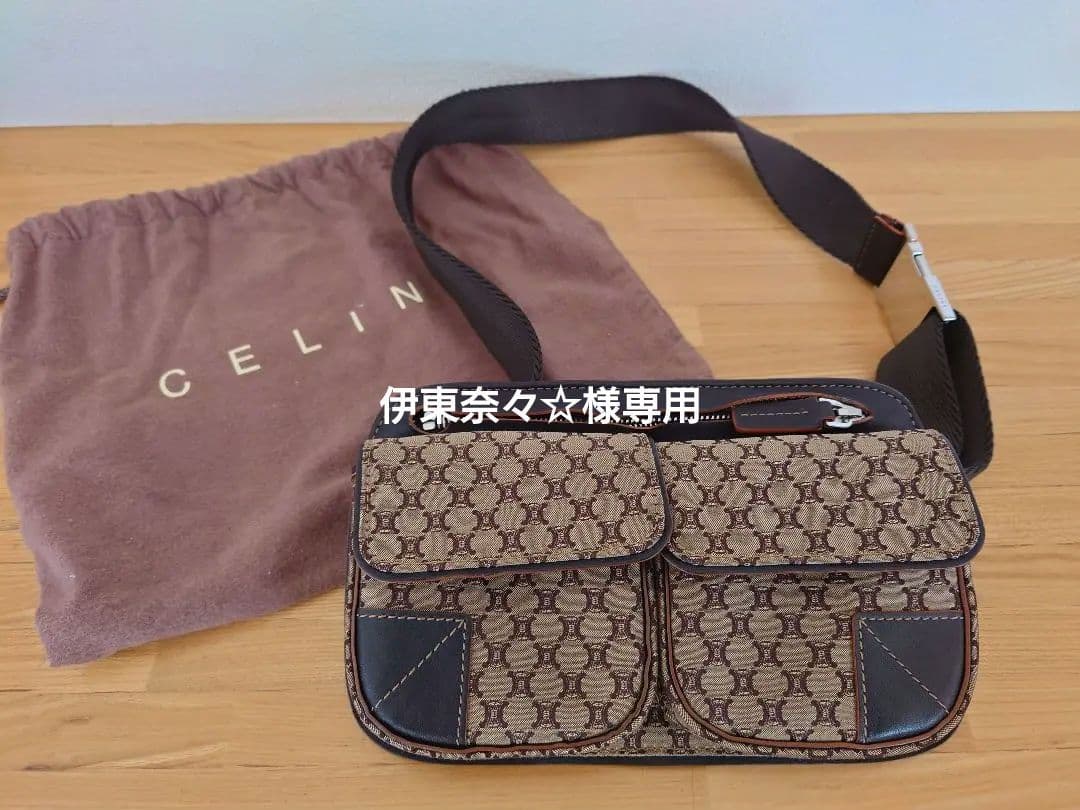 No.195猫美少女レジンヘアゴム ブローチ レジンヘアゴム ブローチ 桜と