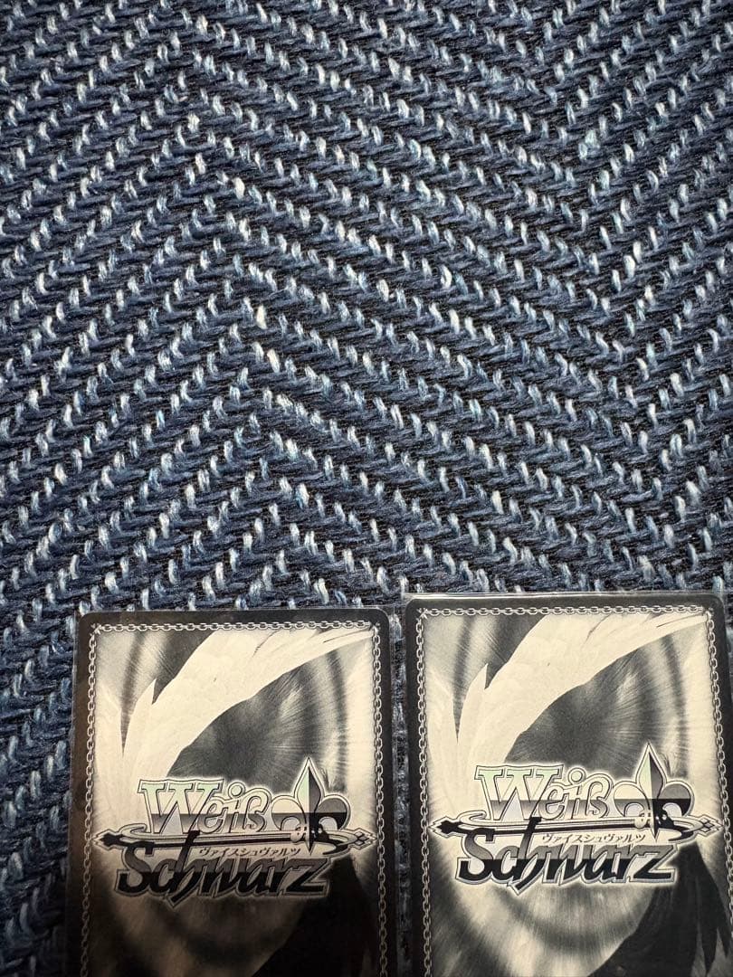 答えを求めて Rausch und/and Craziness Ⅱ 湊友希那