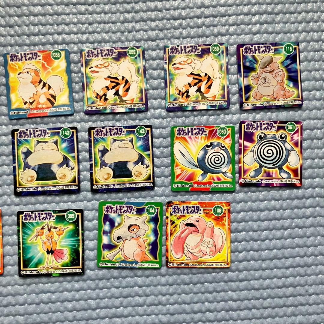 ポケモン GBポケットカード 総集編 - メルカリ