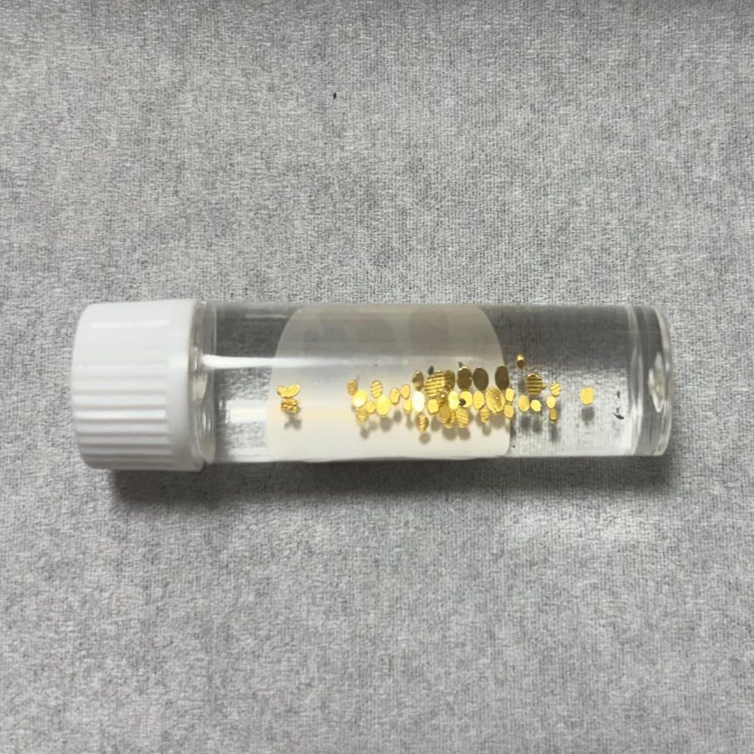 いろは@様　土肥金山　砂金 土肥】土肥金山（砂金採り体験と金山の歴史）｜堂ヶ島ニュー銀水