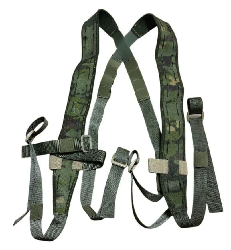 【実物】 X型サスペンダー　MCT / 日本未発売 楽天市場】【マラソンP5倍！ランキング1位！】サスペンダー メンズ X型