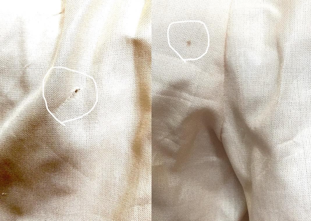 ビスクドール (8/29-F11G-60) 約60cm リプロ 作家様モノです。