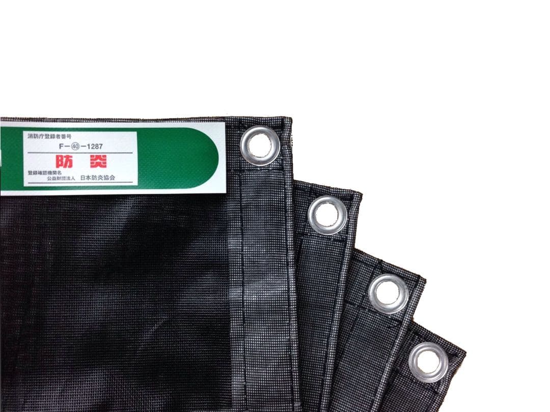 園芸養土・薬品 M&C 送料無料】3袋セット【米沢園芸オリジナル】花と野菜の土【このまま