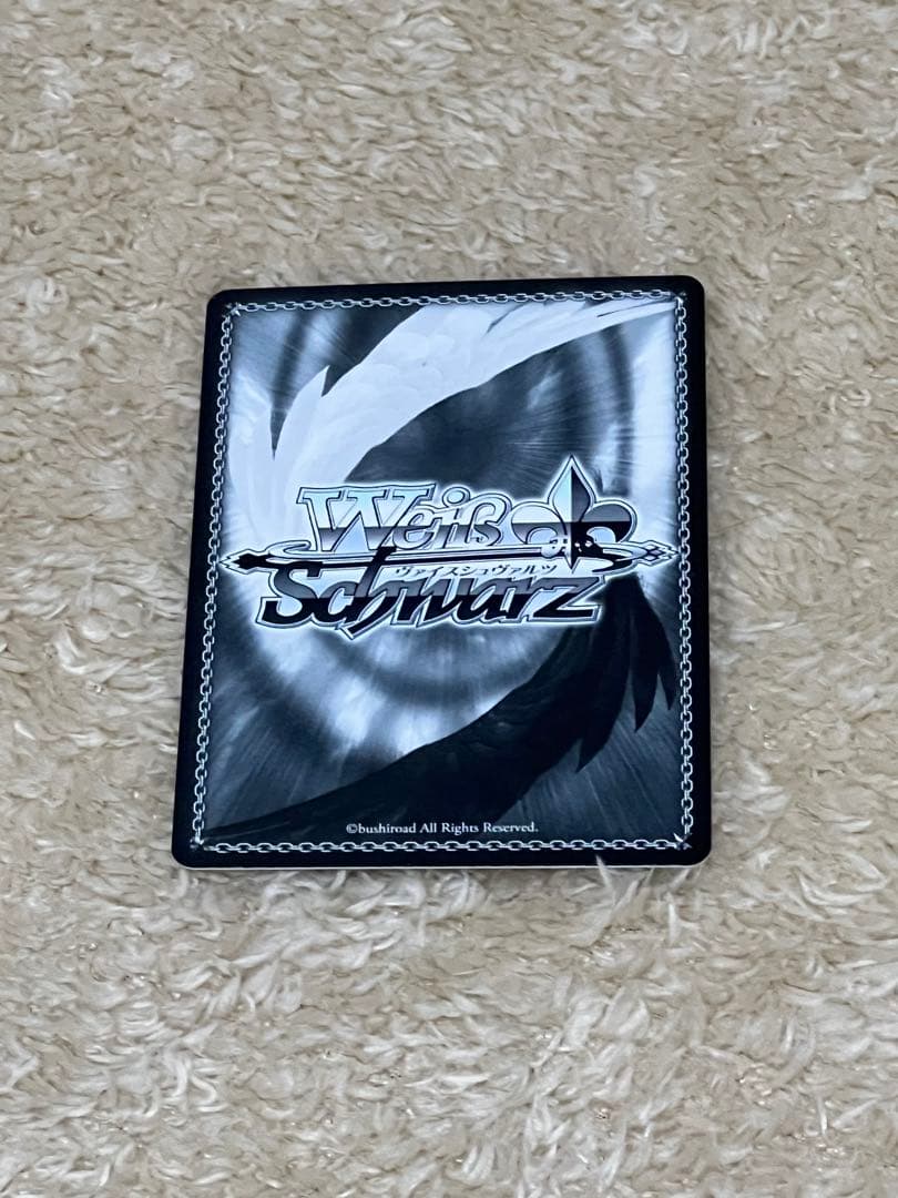 花里みのり【気になっちゃう背中】sec シークレット