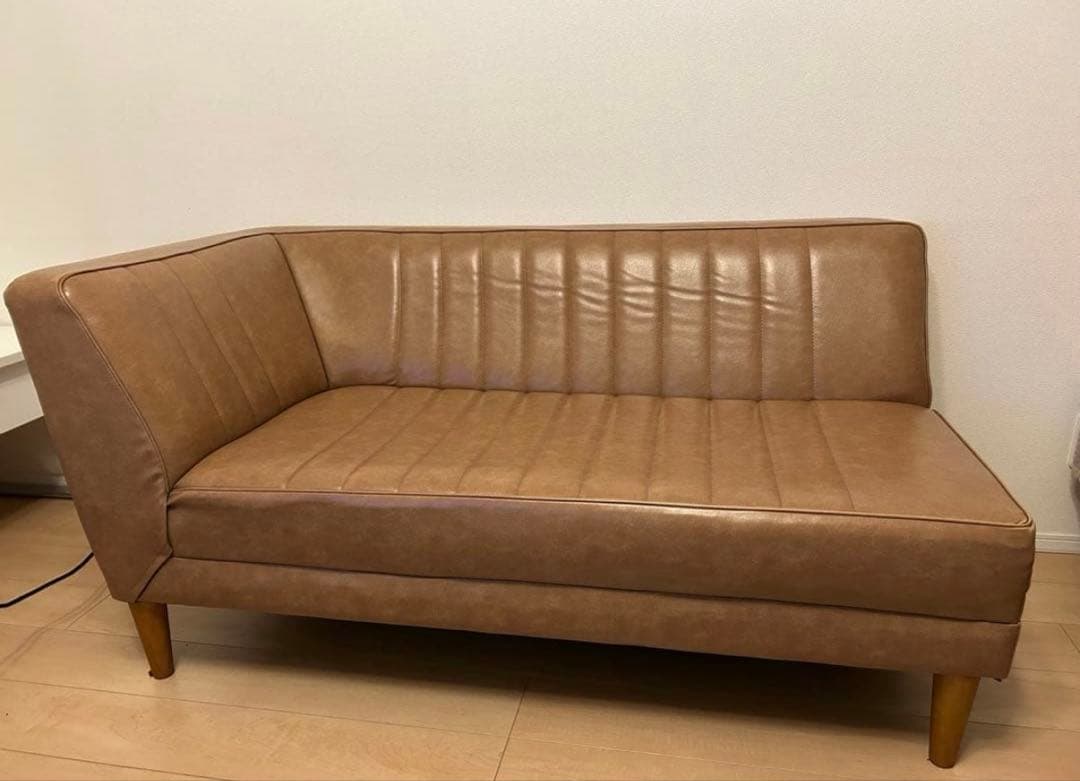 クラシックダイナーシリーズ　　　　　日本製 CLASSIC DINER SERIES | FURNITURE & SUPPLY | niko and …