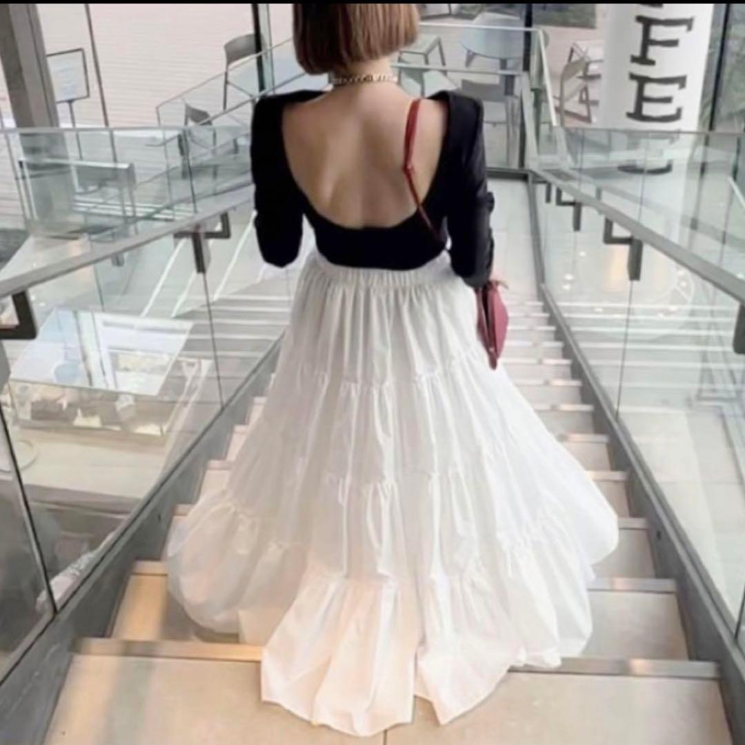 mtg オデッセイ リサトグ 日本語版 foil 継ぎ目あり GM4635849469