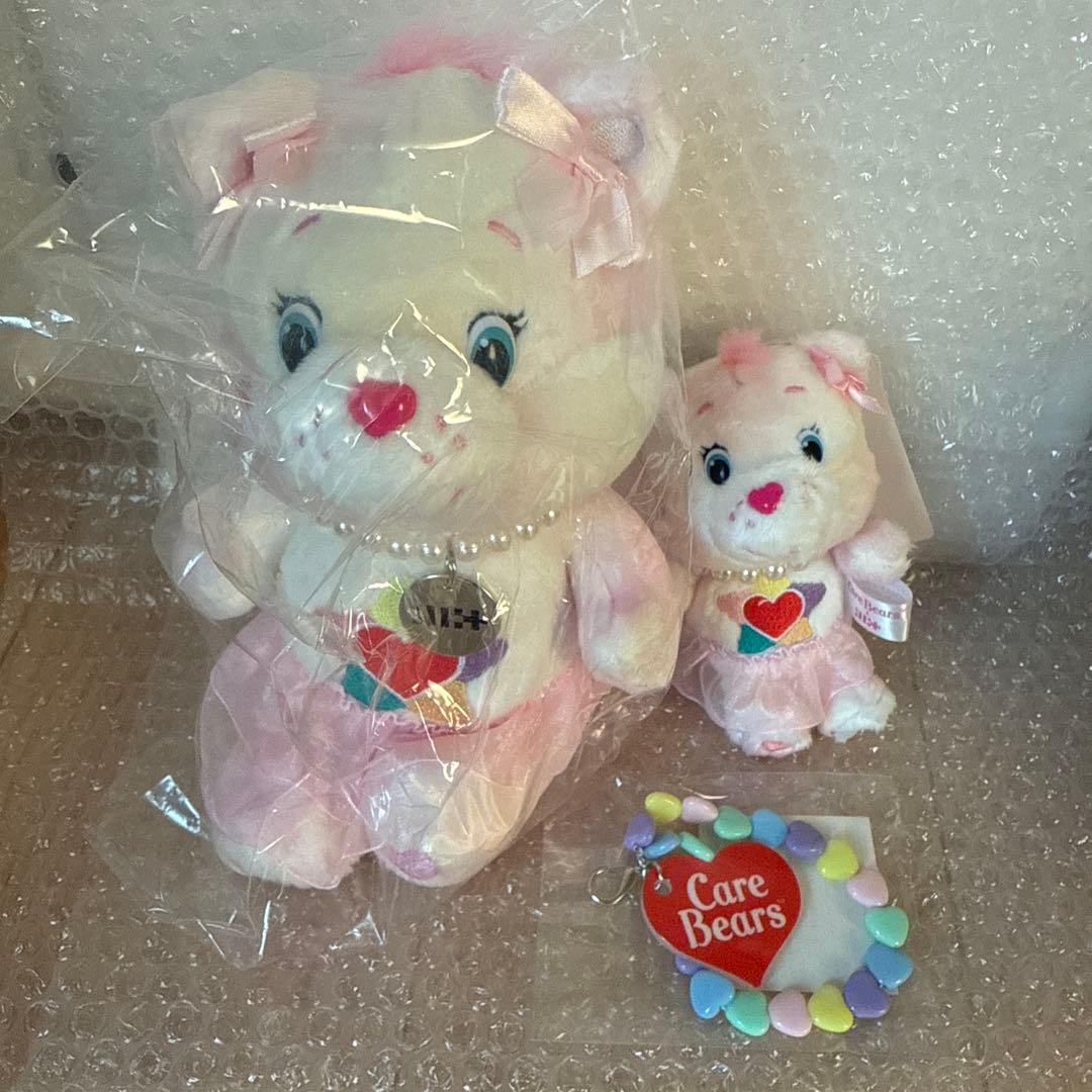 阪神タイガース 【鳥谷敬】【糸井嘉男】【福留孝介】【藤川球児】【上