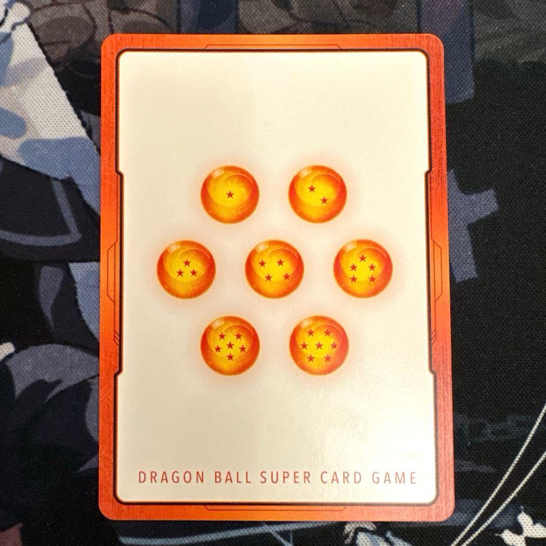 エナジーマーカー E-73 銀 - メルカリ