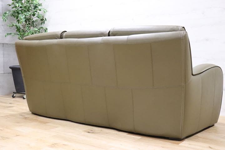 GMDN3 ○ 最高峰 domani / ドマーニ Excel-Life エクセ