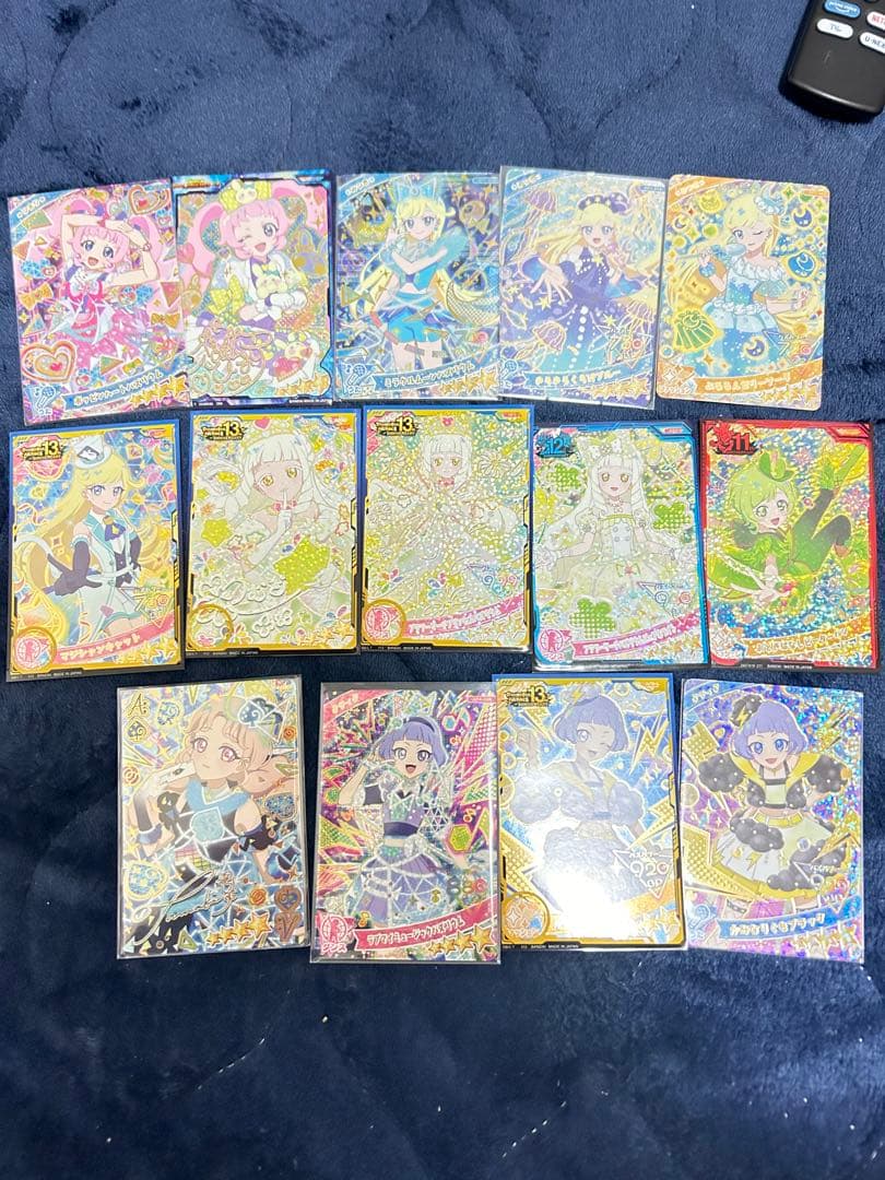 ゆい カード検索 ｜ Z/X - Zillions of enemy X - ゼクス公式サイト