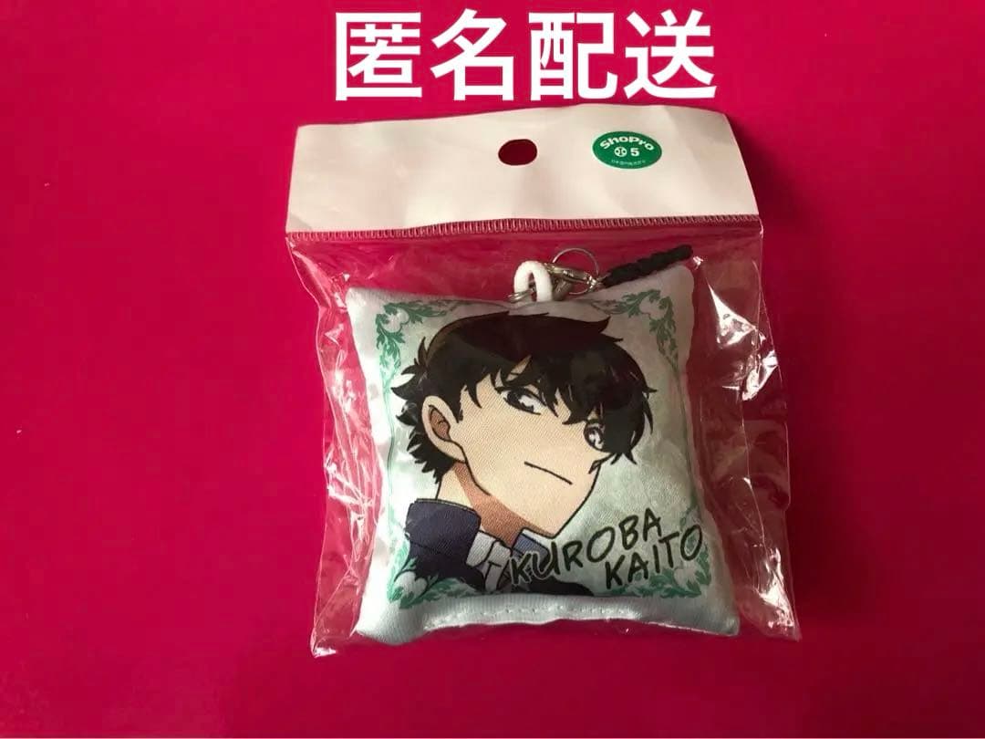 まじっく快斗 名探偵コナン 黒羽快斗 怪盗キッド まじっく快斗』連載再開なるか？ 『名探偵コナン』『YAIBA』とのクロス