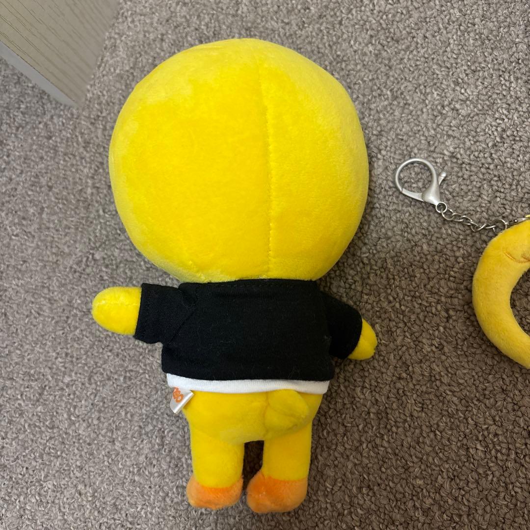 straykids フィリックス ぽがり まとめ売り - メルカリ