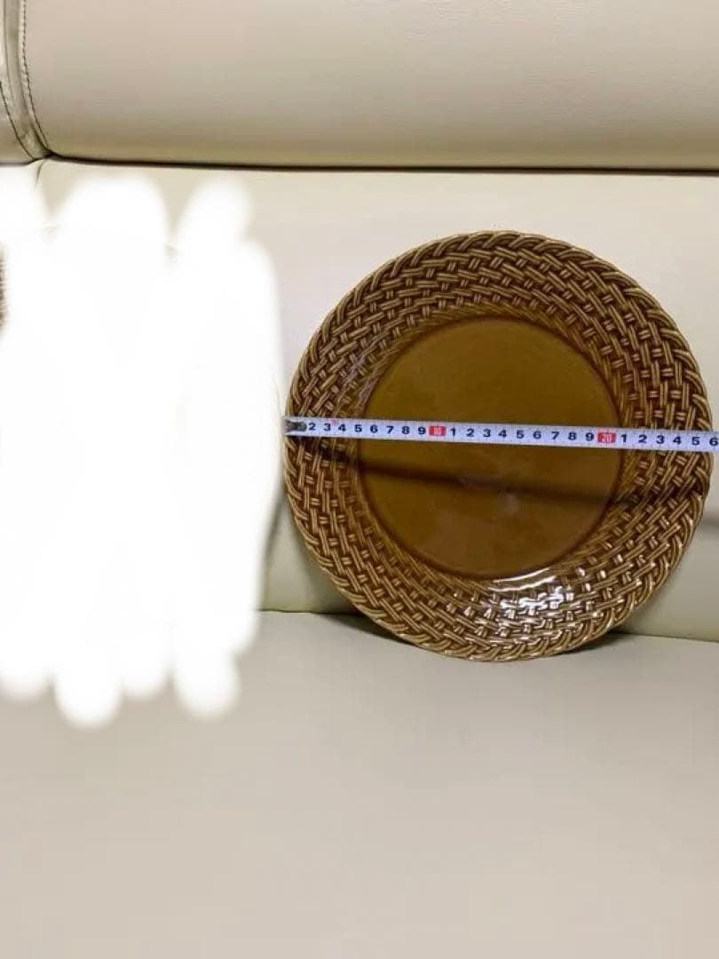 ジェンガラ  １０点以上まとめ売り♪あまり見かけない