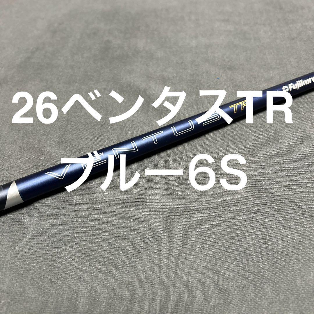 ピッツァ パーラ スタンド ピッツェリア