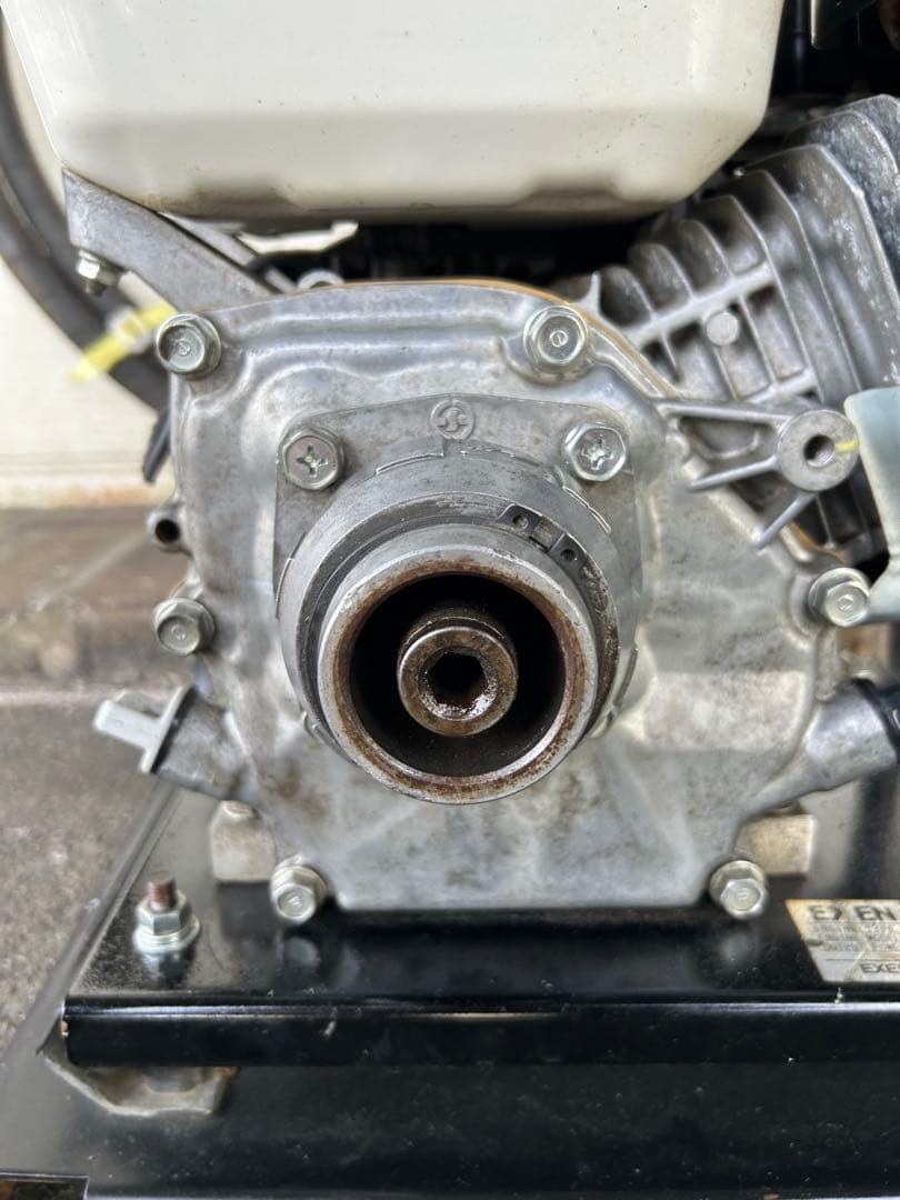 K3☆EXEN MODEL HVE-HS・EFP80・セット - メルカリ