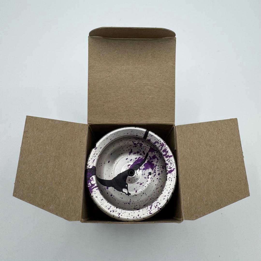 スポーツトイ・アクショントイ One Drop YoYos Format:C Format:C - One Drop YoYos