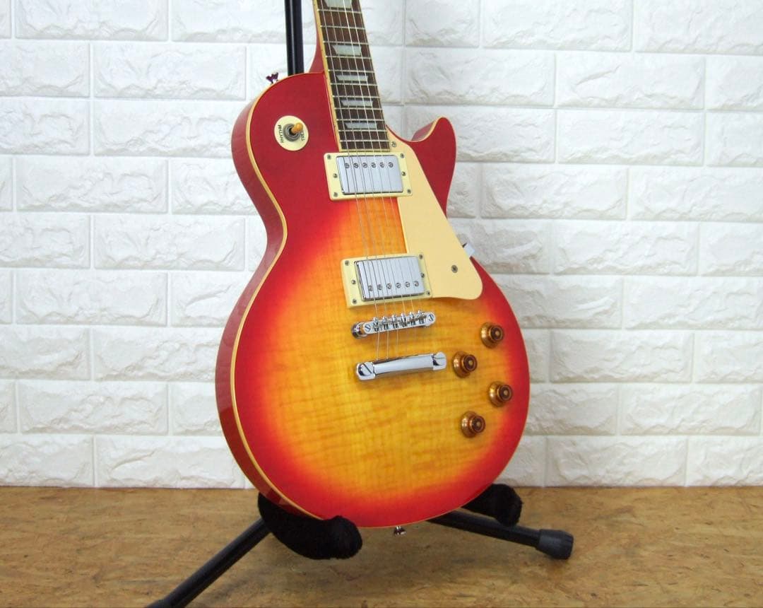 Tokai Love Rock MODEL ALS48 ラブロックモデル Epiphone（エピフォン） Tokai トーカイ Love Rock ラブロックモデル