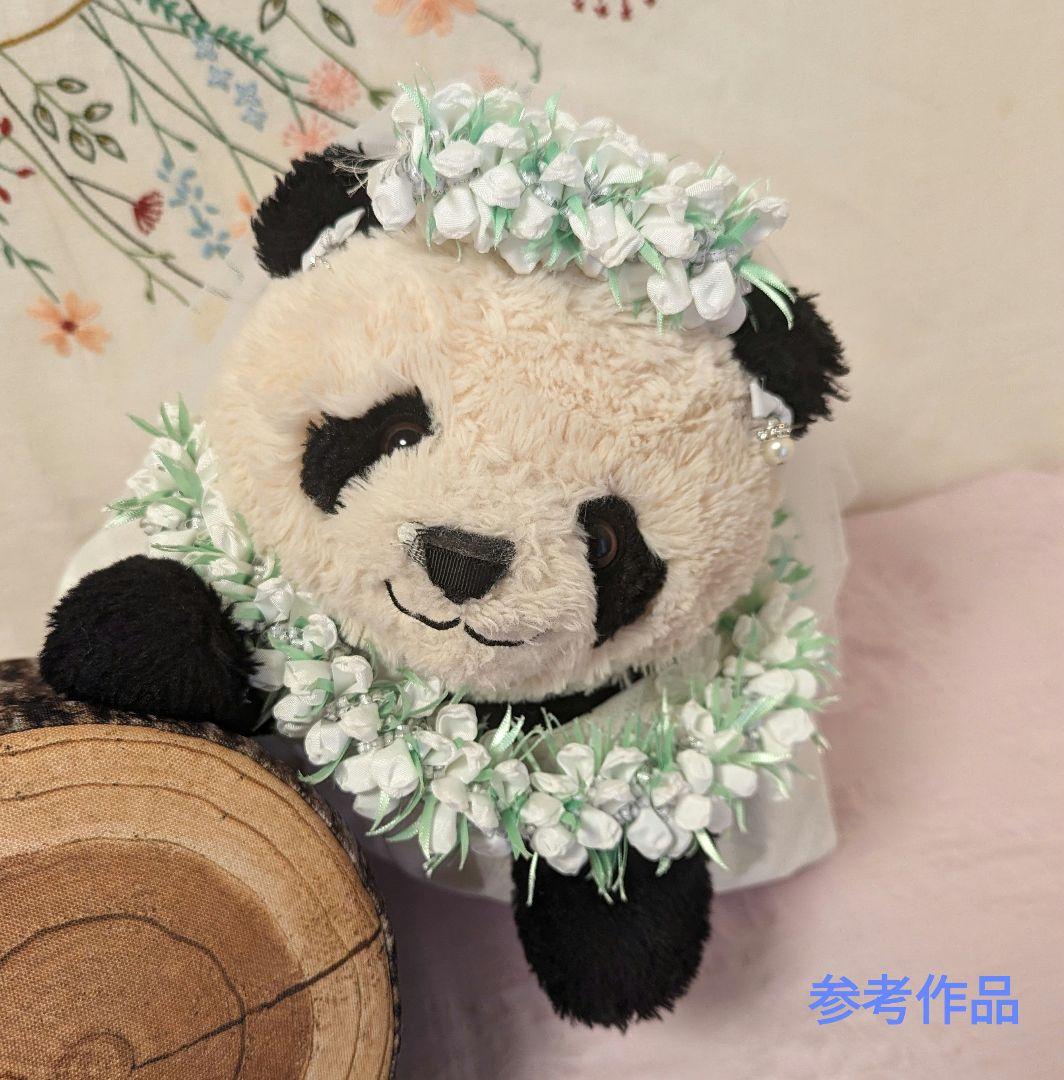 予告】抱っこシャン♡2歳シャン♡ウエディングドレス - メルカリ