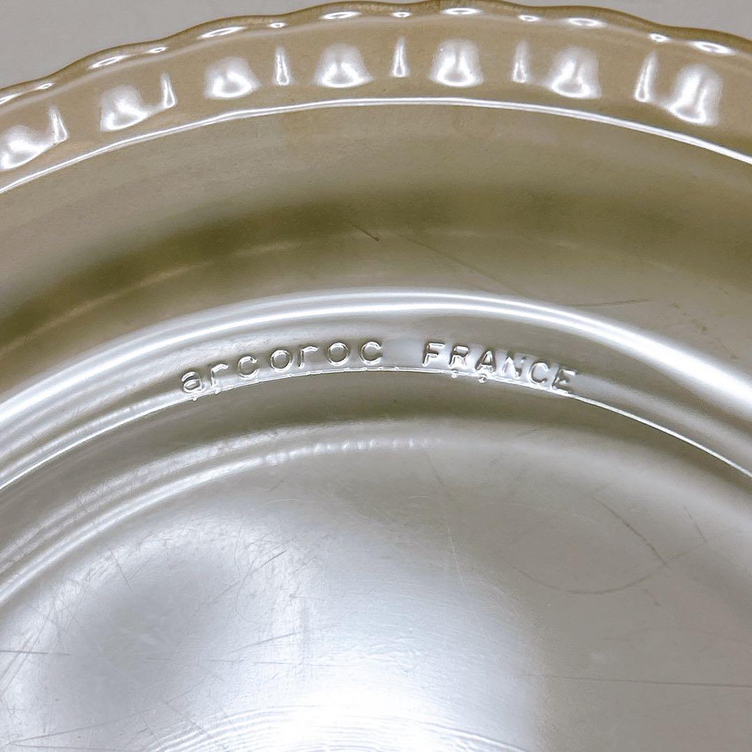 イマン ダイアナローズ ガラス ケーキドームimane マニー クリスマス