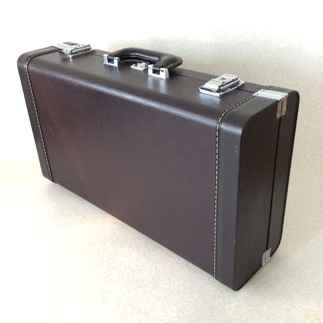 ヤマハ トランペット ハードケース - メルカリ