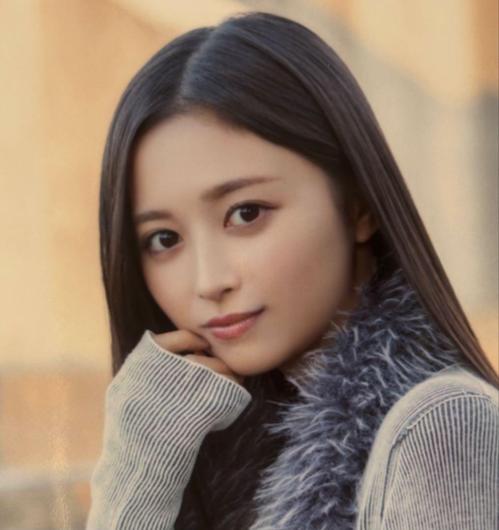 サイン入り】乃木坂46 井上和 相対性理論に異議を唱える 生写真 - メルカリ