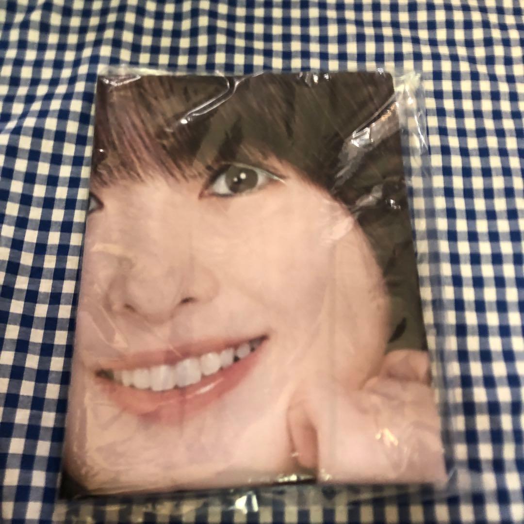 小川彩 lucky bag 福袋 2026 個別 のぼり - メルカリ