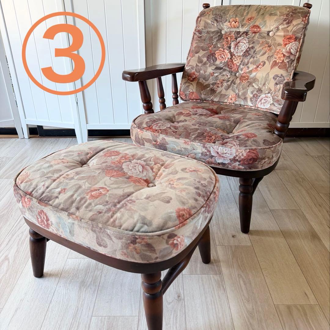 ③飛騨産業 キツツキ フロンティア アーム付きソファチェア カントリー 木製 楽天市場】【プレゼント付】飛騨産業 HIDA キツツキ 穂高 ロッキング