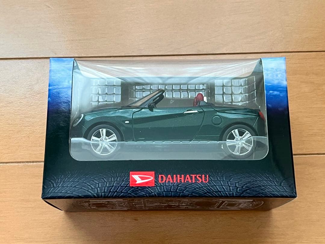 い*ん様 ダイハツ コペン セロ プルバックカー ミニカー トミカ CERO C Amazon | 箱無し ダイハツ コペン セロ プルバックカー ブラックパール