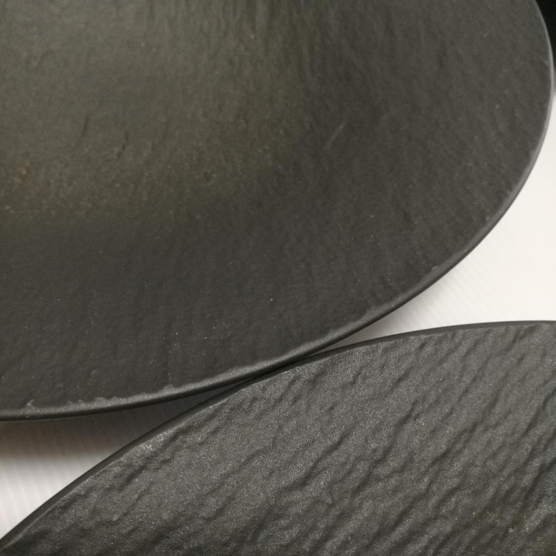 Villeroy＆Boch マニュファクチャーロック 9枚セット 80M391 - メルカリ