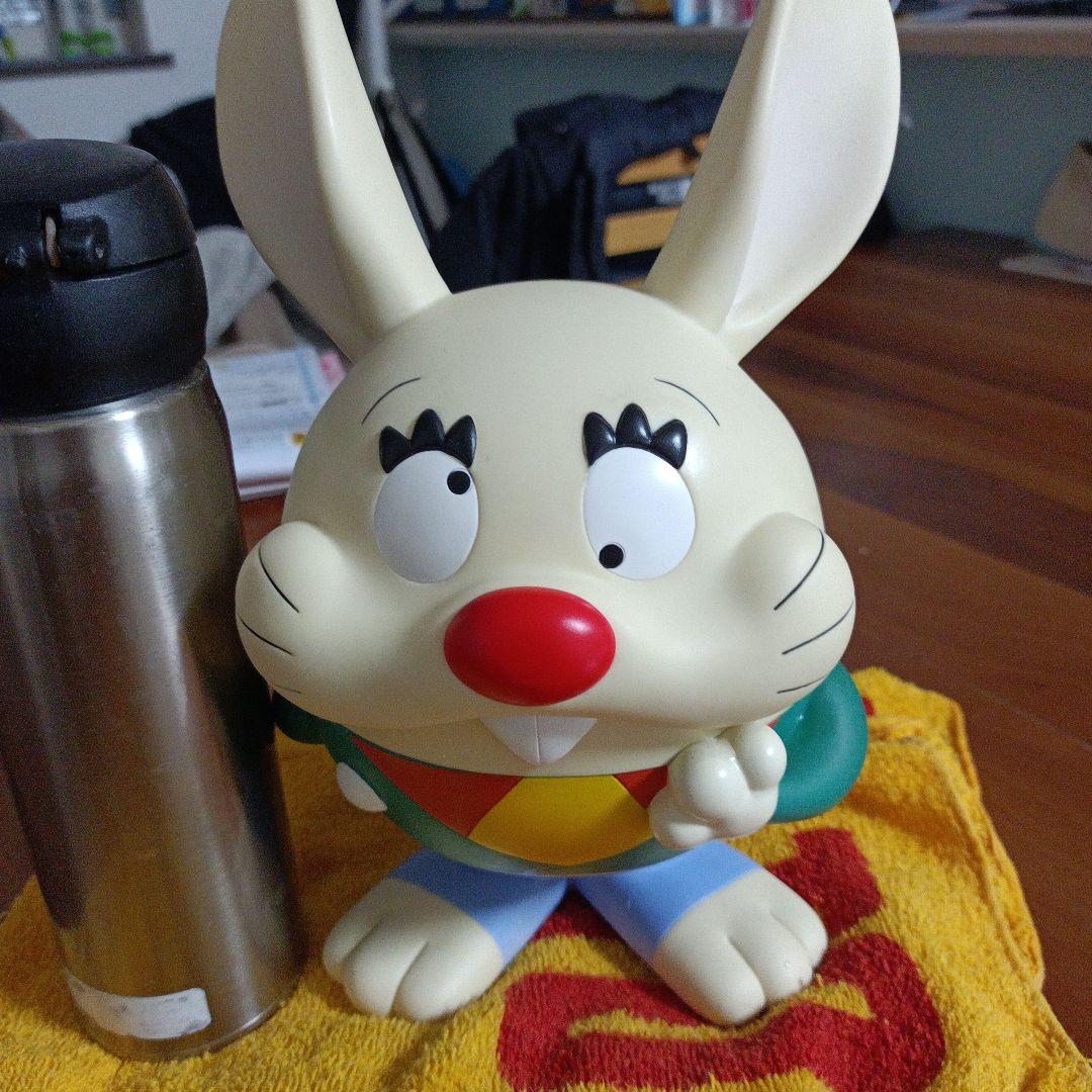 メディコム・トイ Vinyl Collectible ヒョンヒョロ ソフビ Amazon.co.jp: メディコムトイ VCD ヒョンヒョロ ～藤子 F 不二雄 異色