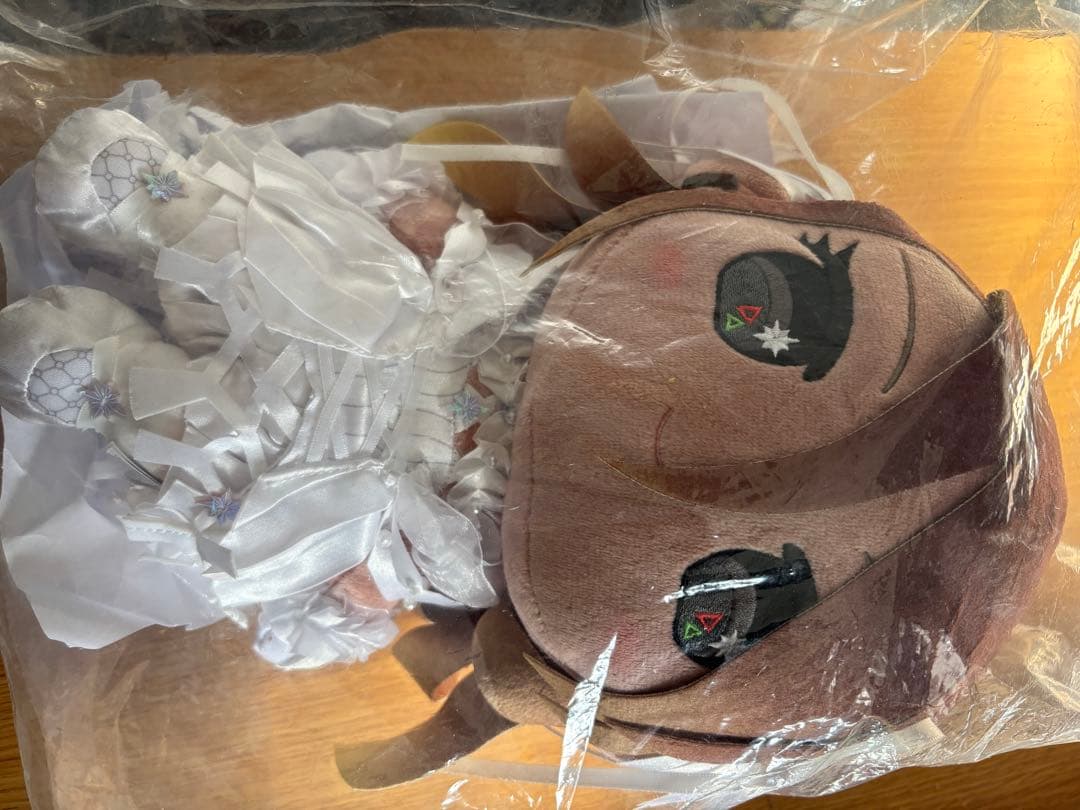 もちwhat 和泉愛依 シャイニーカラーズ jfl6chgo_07_kEcQmamH_422aeaac-