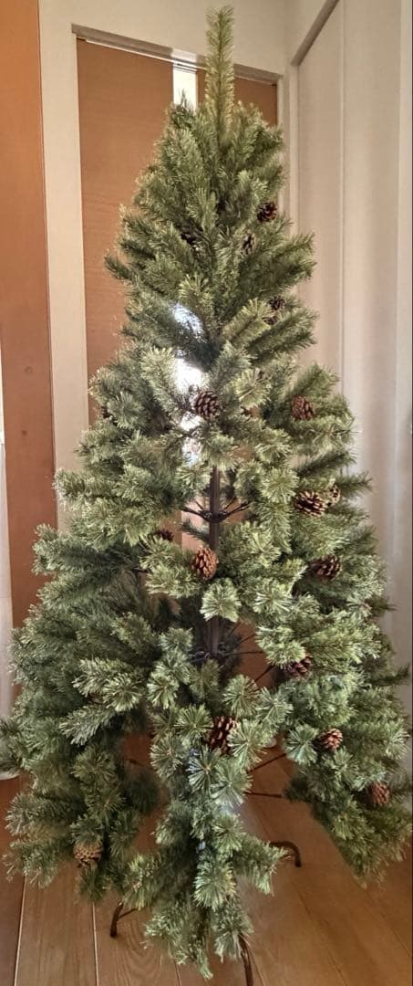 【Alsace】クリスマスツリー 180cm 25496 楽天市場】【公式 Alsace(R) 正規品】クリスマスツリー 180cm 豊富な枝