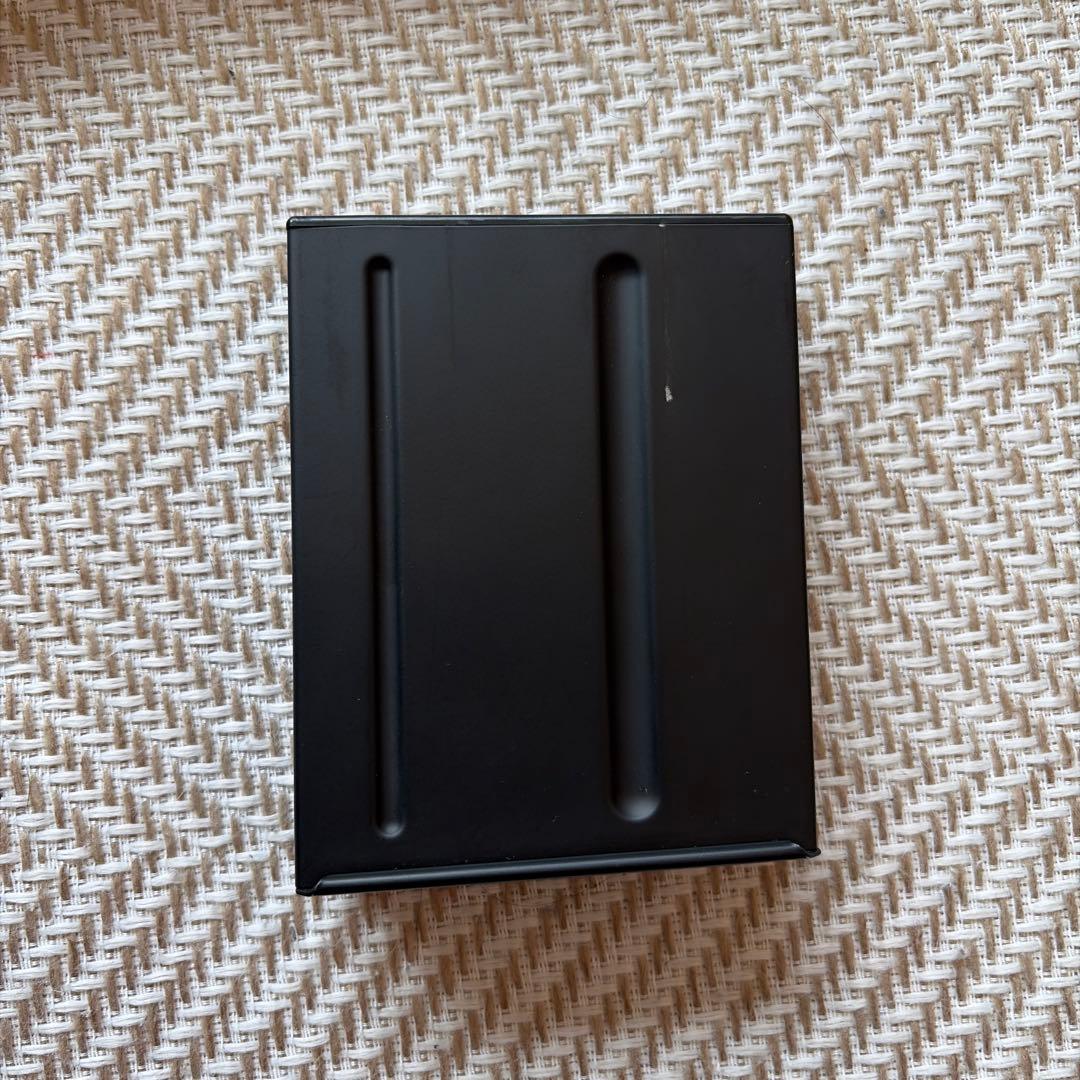 東京マルイ L96 AWS スコープ・ガンケース・BB弾付き スナイパー