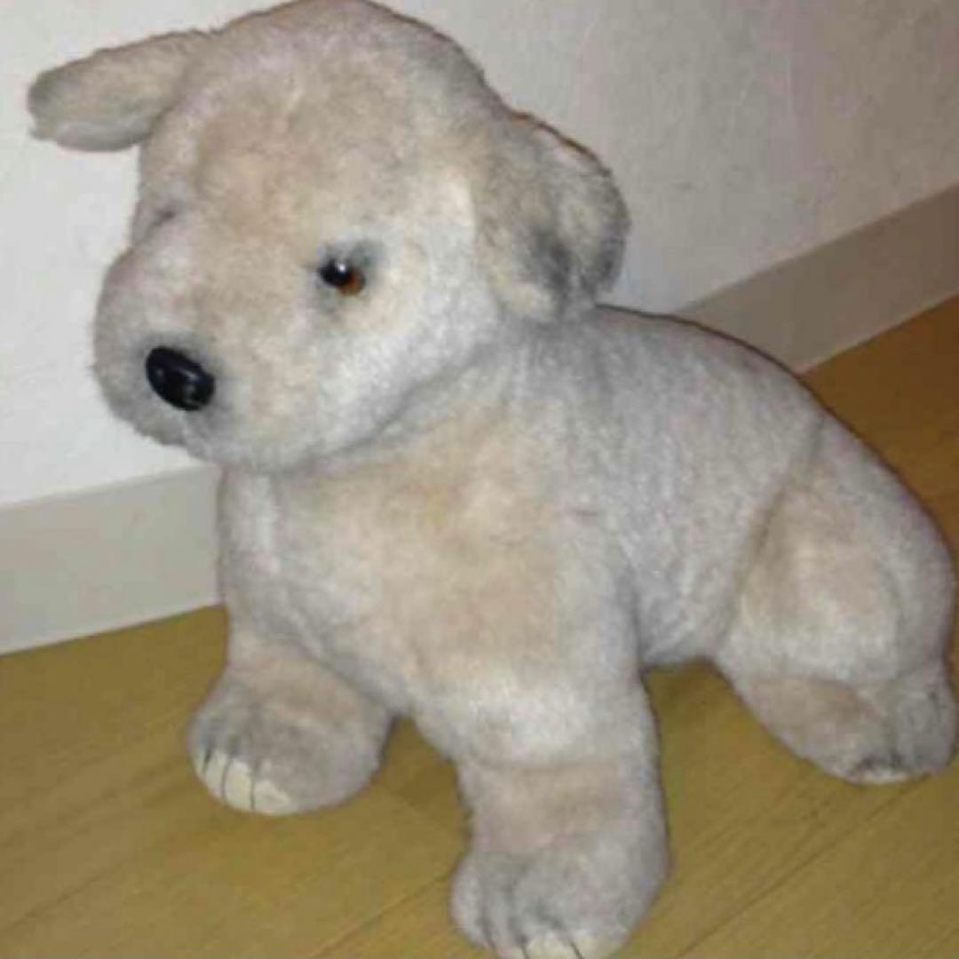 ヴィンテージ Avarti シリアルナンバー4192/6000 コレクター ◇日立産機(HITACHI) 業務用掃除機 吸水型CV-98WH2【川崎店】 – アクト