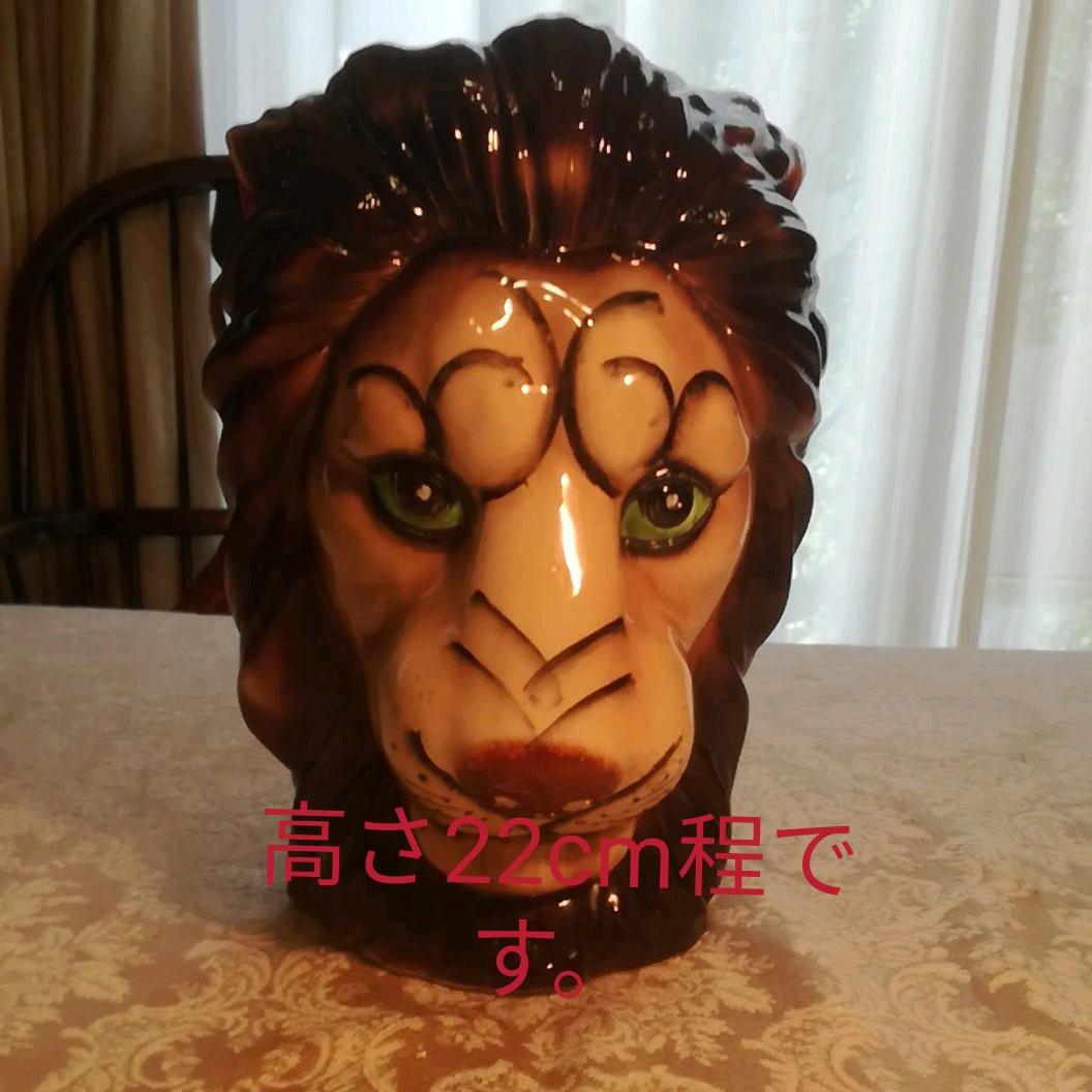 ヘッドベース　オキュパイトジャパン　花瓶　クリスマス　フラワーベース　美女と野獣 花の陰影を楽しむLED台座「Hana Terrace(ハナテラス）」 | 青山