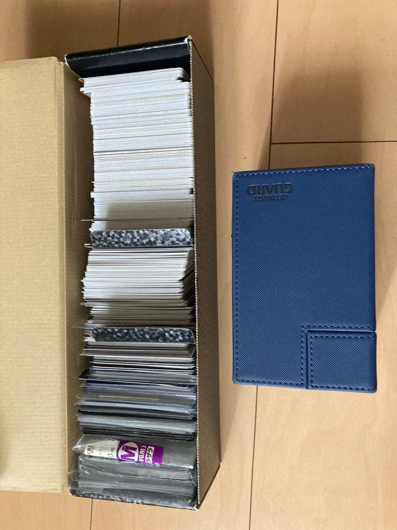 バトルスピリッツ 引退 ディアナ グランシエスタ デッキ その他調整