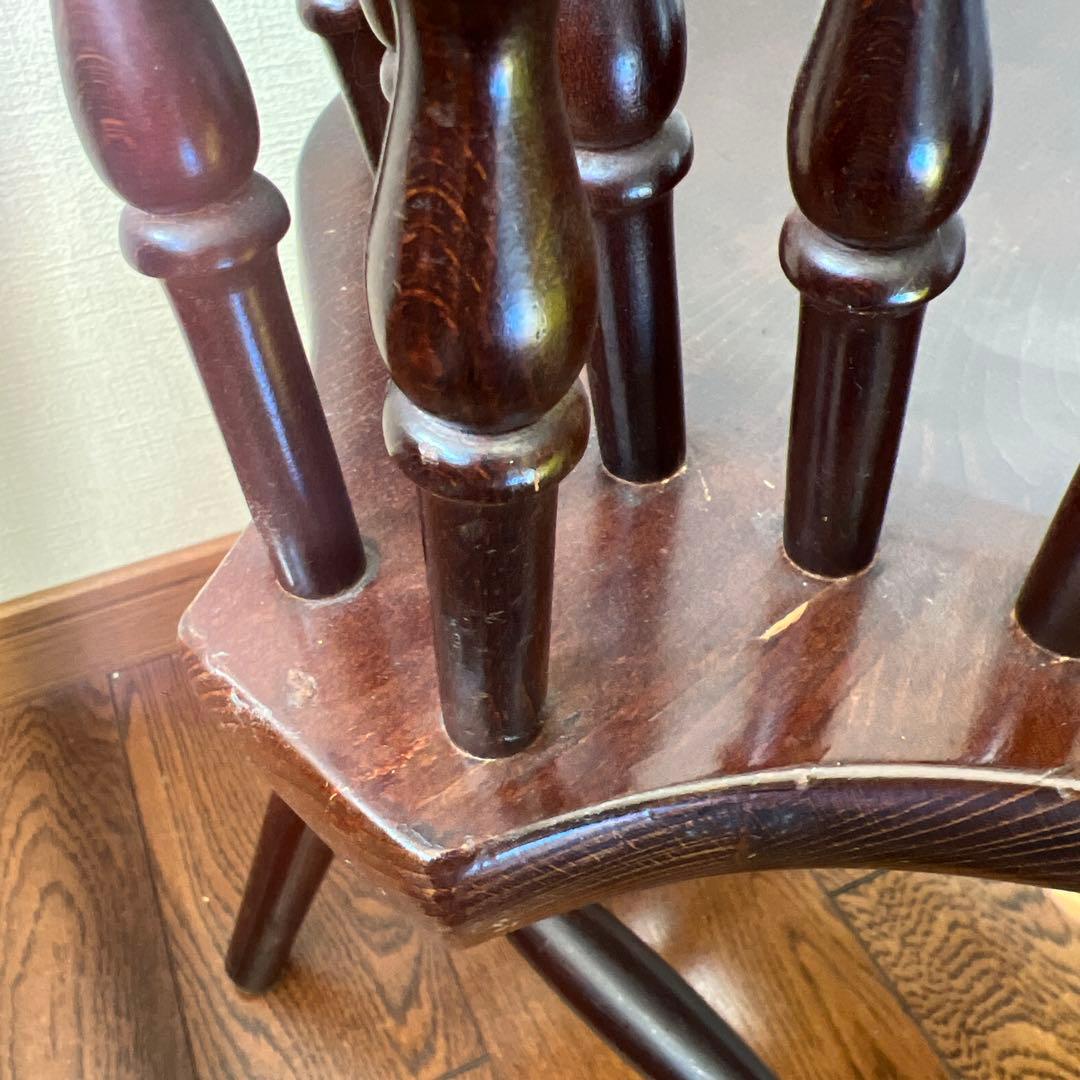 ねむれるしし様