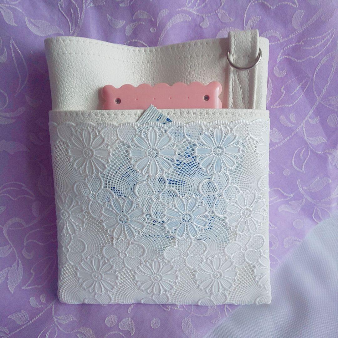 momo 様☆ご確認専用