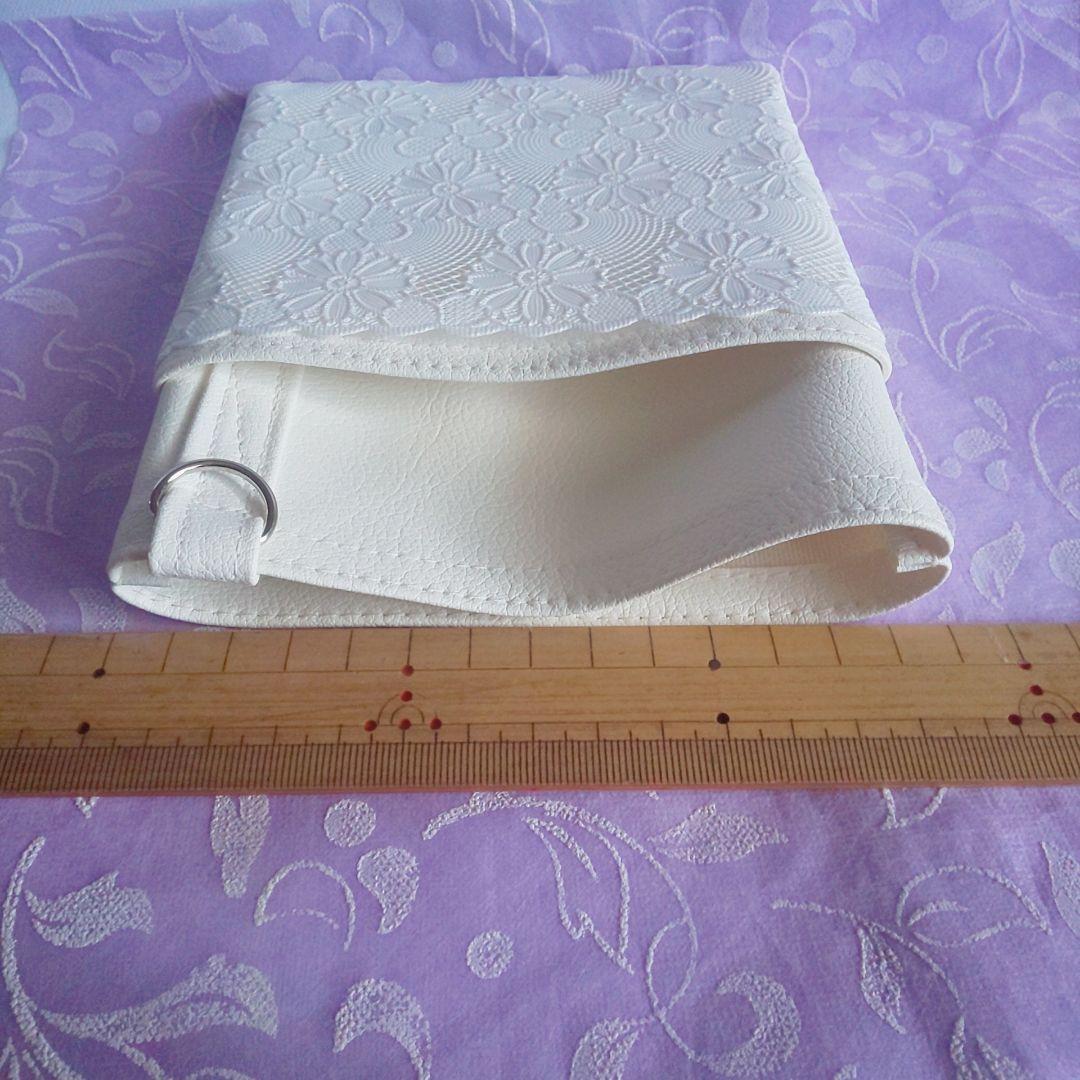 momo 様☆ご確認専用