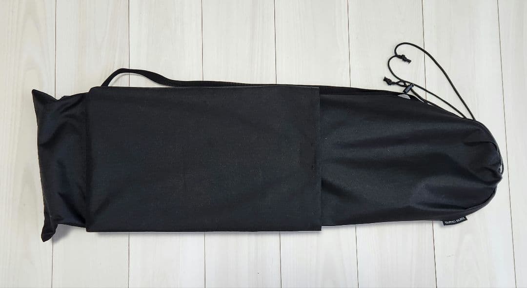 TOKYO CRAFTS 東京クラフト MFT マルチフレームテーブル MFTマルチフレームテーブル(IGT規格互換アリ)薄型バーナー対応 - 東京